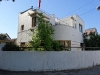 kulczewski-casa-moderna-jos