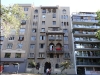kulczewski-edificio-merced