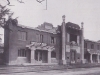 kulczewski-piscina-escolar