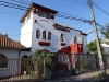 kulczewski-poblacion-los-ca