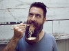 Foto: Instagram