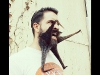 Foto: Instagram