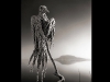 Foto: Nick Brandt