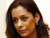 Larissa Riquelme - Foto: Lun