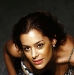 Larissa Riquelme - Foto: Lun