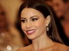 Sofía Vergara (Foto: Agencias)