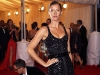 Gisele Bundchen (Foto: Agencias)