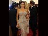 Sofía Vergara (Foto: Agencias)