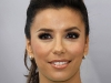 Eva Longoria (Foto: Agencias)