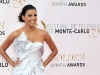 Eva Longoria (Foto: Agencias)
