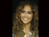 Jennifer Lopez (Foto: Agencias)