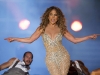 Jennifer Lopez (Foto: Agencias)