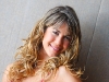Laura Prieto - Foto: Lun