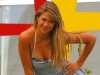 Laura Prieto - Foto: Lun