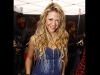 Laura Prieto - Foto: Lun