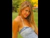 Laura Prieto - Foto: Lun