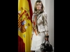 Foto: Agencias