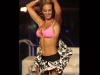 Jessica Alonso - Foto: Lun
