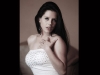 Angie Alvarado - Foto: Lun