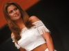 Daniela Campos - Foto: El Mercurio 