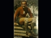 Foto: El Mercurio