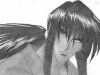 Hikko Seijuroh - Foto: Deviantart