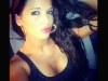 Foto: Twitter