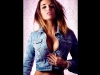 Foto: Twitter
