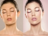 maquillaje-milagros-5