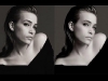 maquillaje-milagros-6