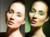 maquillaje-milagros-8