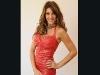 Mariana Marino - Foto: Lun