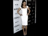 Paula Patton Foto: Agencias