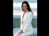 Madeleine Stowe Foto: Agencias