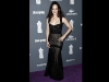 Madeleine Stowe Foto: Agencias