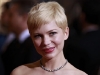Michelle Williams Foto: Agencias