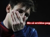 Foto: Twitter