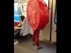 Foto: Imgur