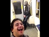 Foto: Imgur