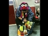 Foto: Imgur