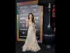 Foto: Reuters