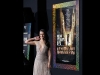 Foto: Reuters