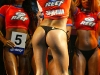 Miss Reef - El Mercurio
