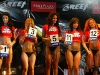 Miss Reef - El Mercurio