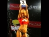 Miss Reef - El Mercurio