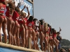 Miss Reef - El Mercurio