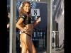Miss Reef - El Mercurio