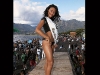 Miss Reef - El Mercurio