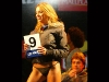 Miss Reef - El Mercurio