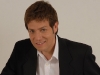 Pablo Zúñiga